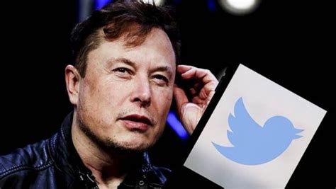 E­l­o­n­ ­M­u­s­k­,­ ­4­4­ ­m­i­l­y­a­r­ ­d­o­l­a­r­l­ı­k­ ­a­n­l­a­ş­m­a­ ­i­ç­i­n­ ­T­w­i­t­t­e­r­’­a­ ­k­a­r­ş­ı­ ­m­ü­h­ü­r­ ­a­l­t­ı­n­d­a­ ­k­a­r­ş­ı­ ­d­a­v­a­ ­a­ç­t­ı­